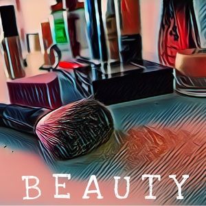 Beauty